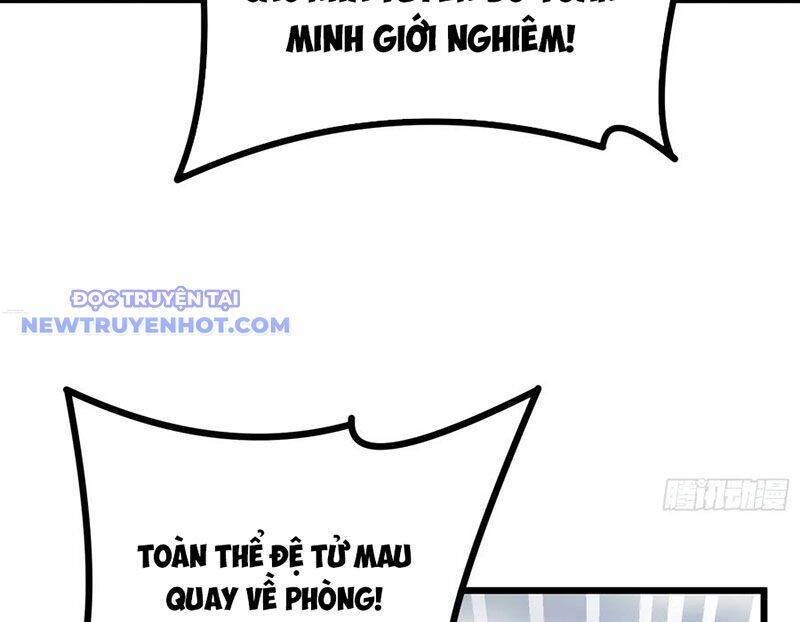 Ta Làm Cặn Bã Ở Tu Tiên Giới - Page 39