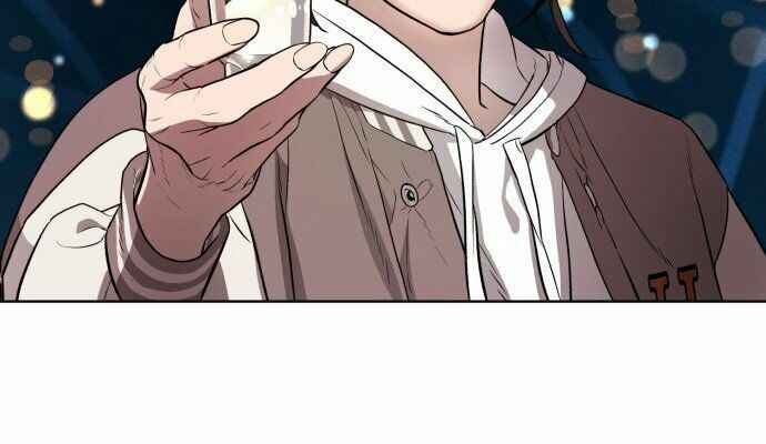 Máu Trắng - Page 100