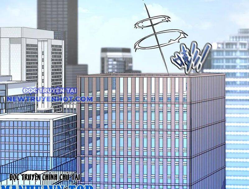 Hệ Thống Của Ta Thật Đứng Đắn - Page 195