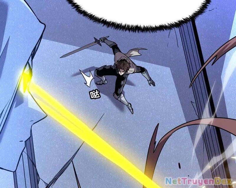 Hệ Thống Của Ta Thật Đứng Đắn - Page 93