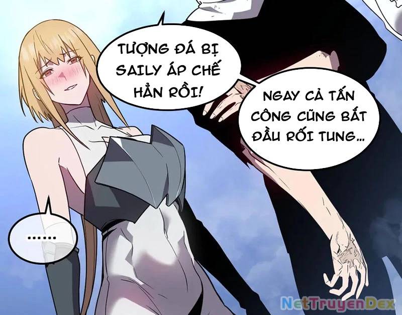 Hệ Thống Của Ta Thật Đứng Đắn - Page 175