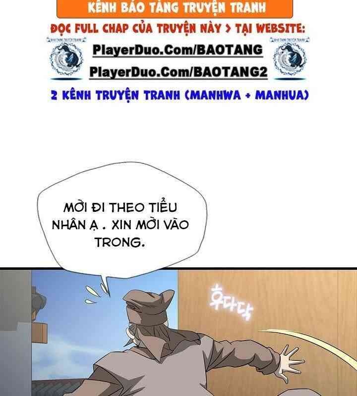 Cuồng Long - Page 54