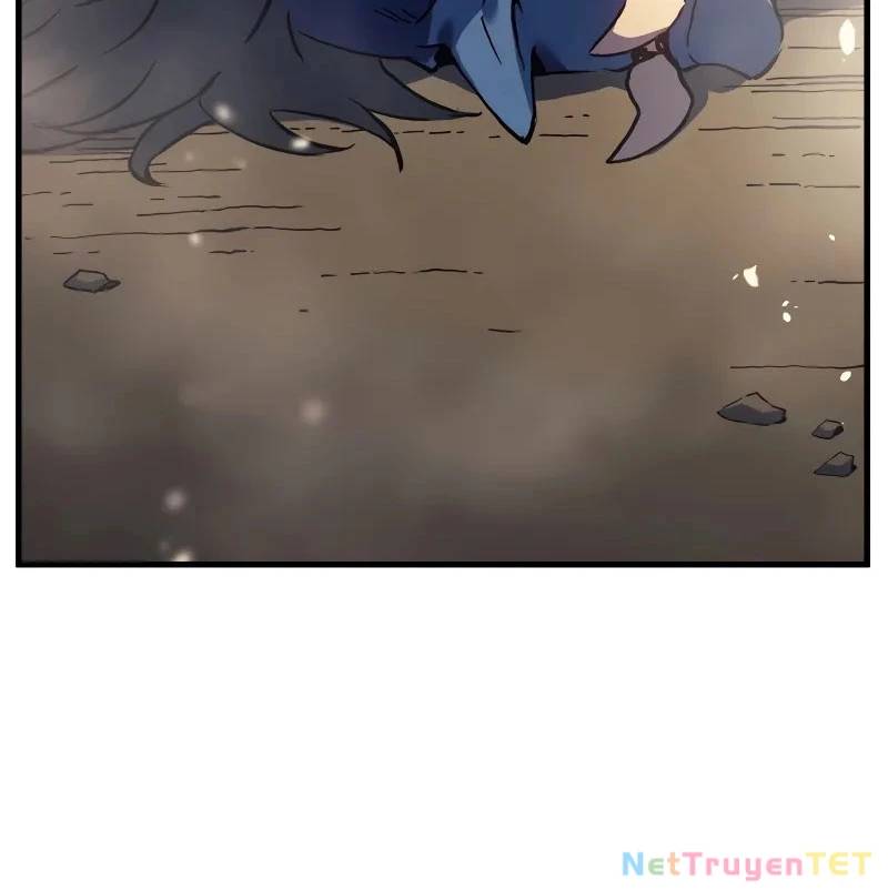 Đế Vương Hồi Quy - Page 101