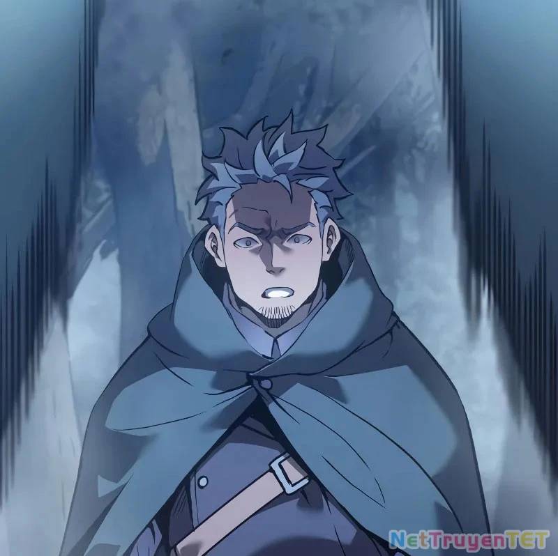 Đế Vương Hồi Quy - Page 161