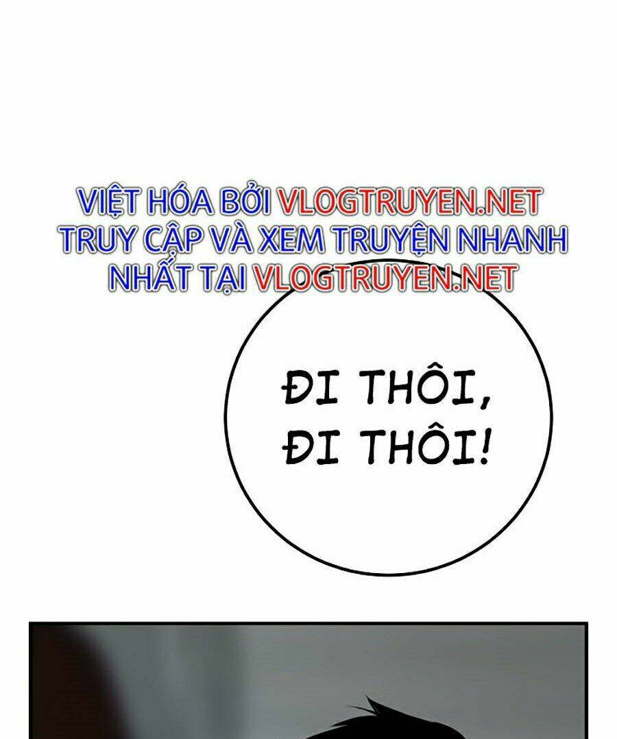 Đặc Vụ Kim - Page 219