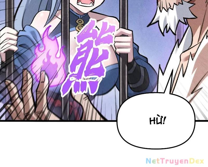 Ta Làm Cặn Bã Ở Tu Tiên Giới - Page 78