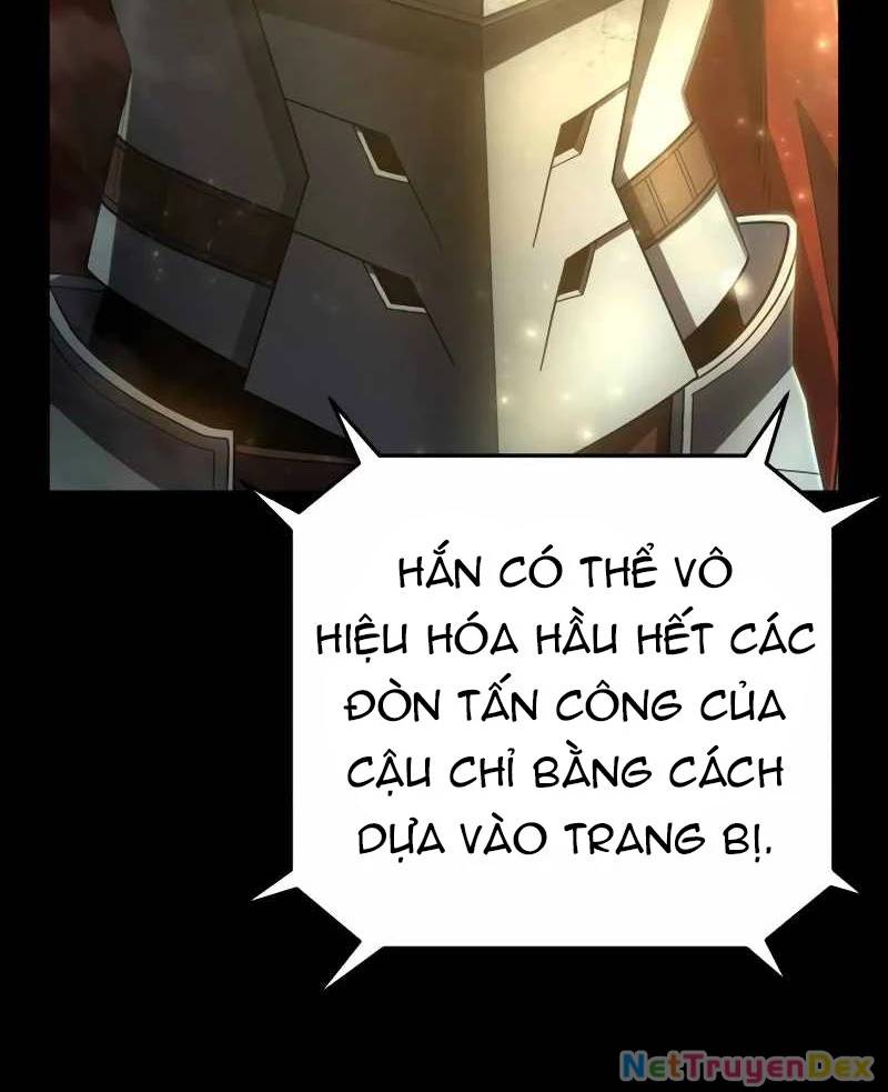 Sự Trở Lại Của Anh Hùng Diệt Thế - Page 72