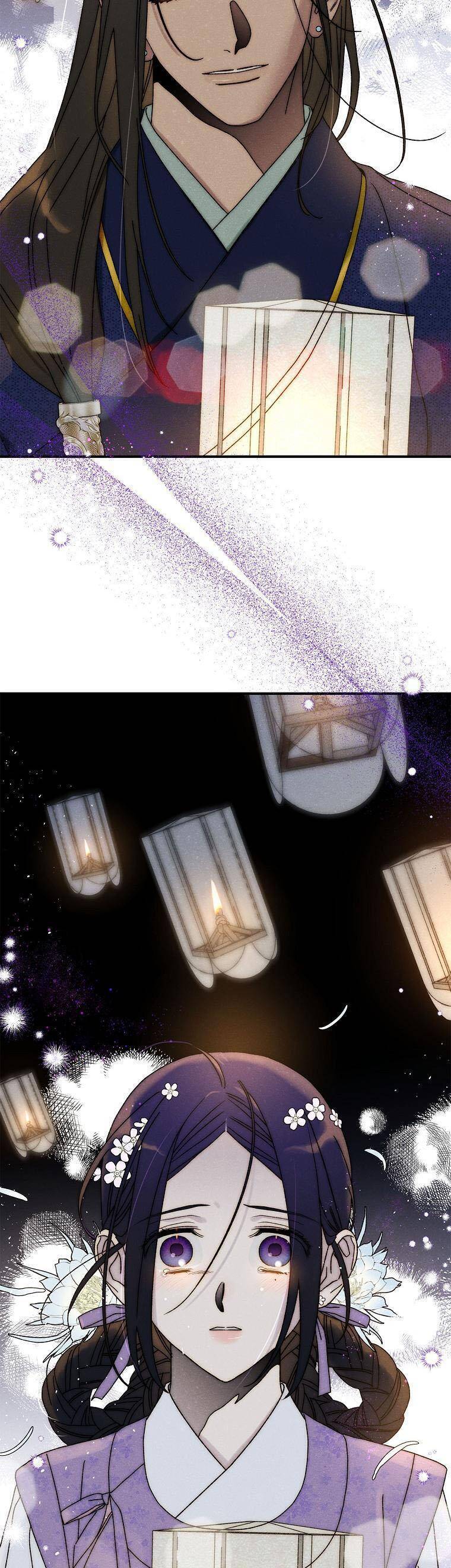 Quốc Hôn - Page 39