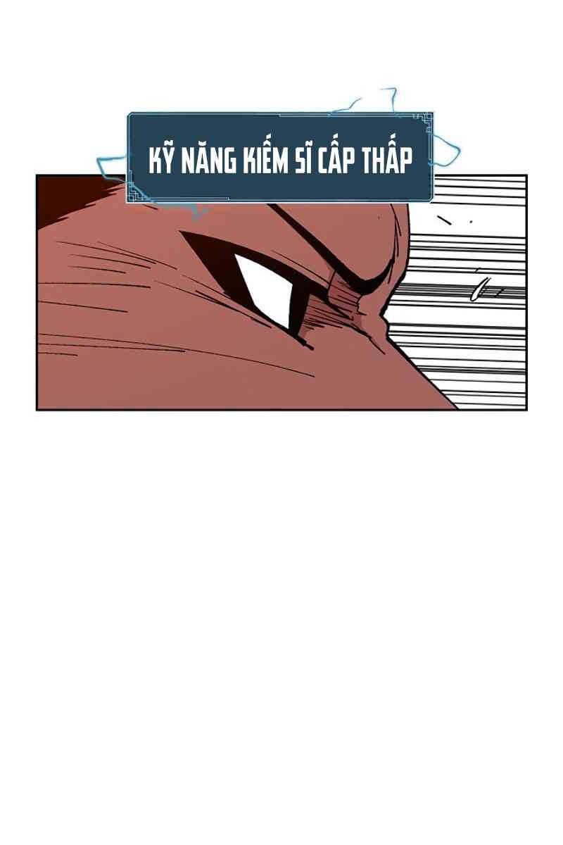 Taebaek: Người Hướng Dẫn - Page 74