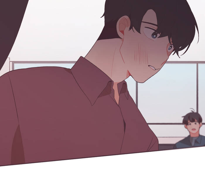 Last Paradise - Page 9