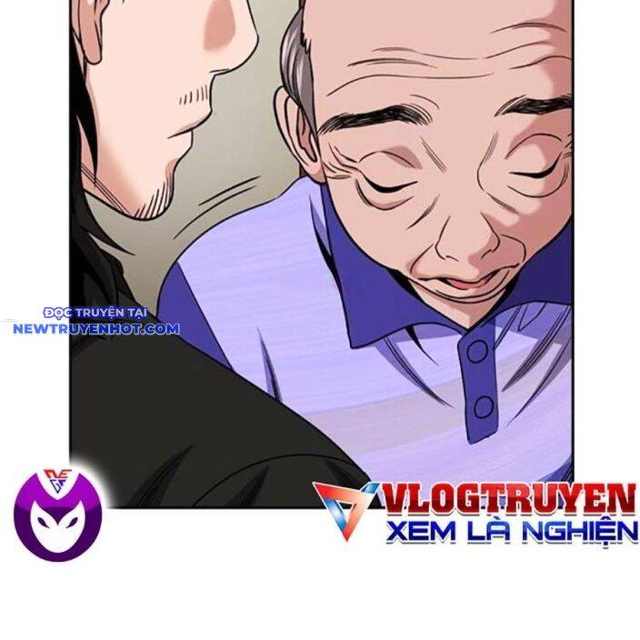 Giáo Dục Chân Chính - Get Schooled - Page 14