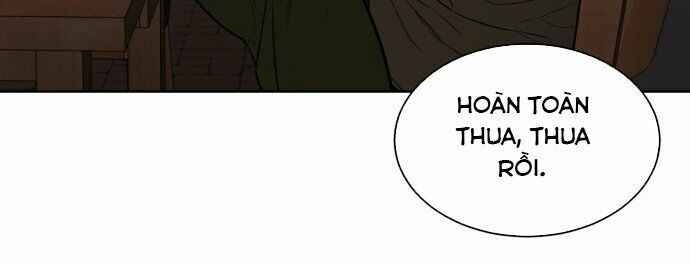 Máu Trắng - Page 102
