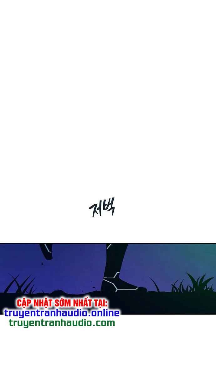 Taebaek: Người Hướng Dẫn - Page 13