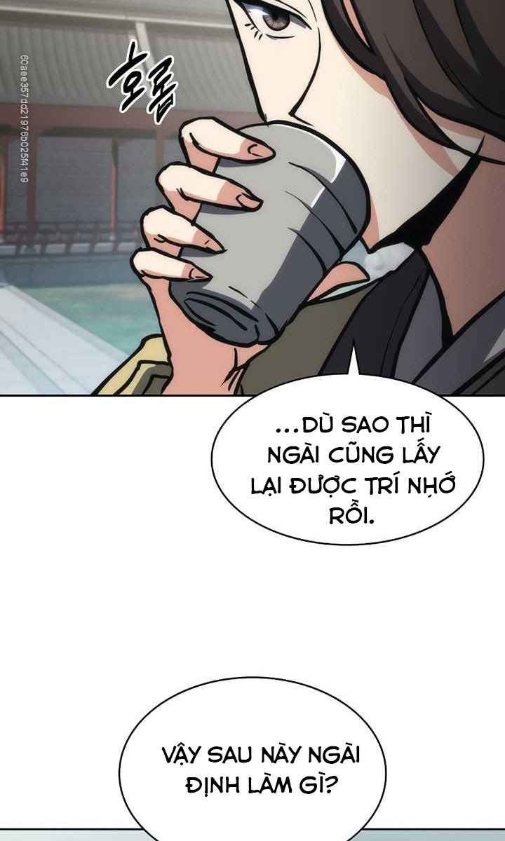 Sát Thủ 2044 - Page 84