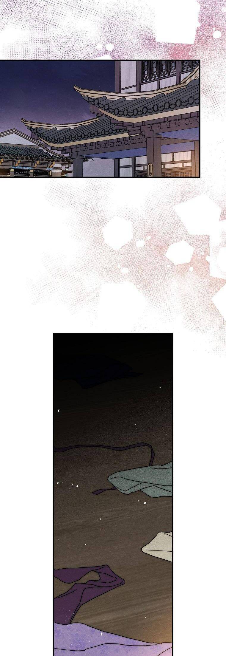 Quốc Hôn - Page 60