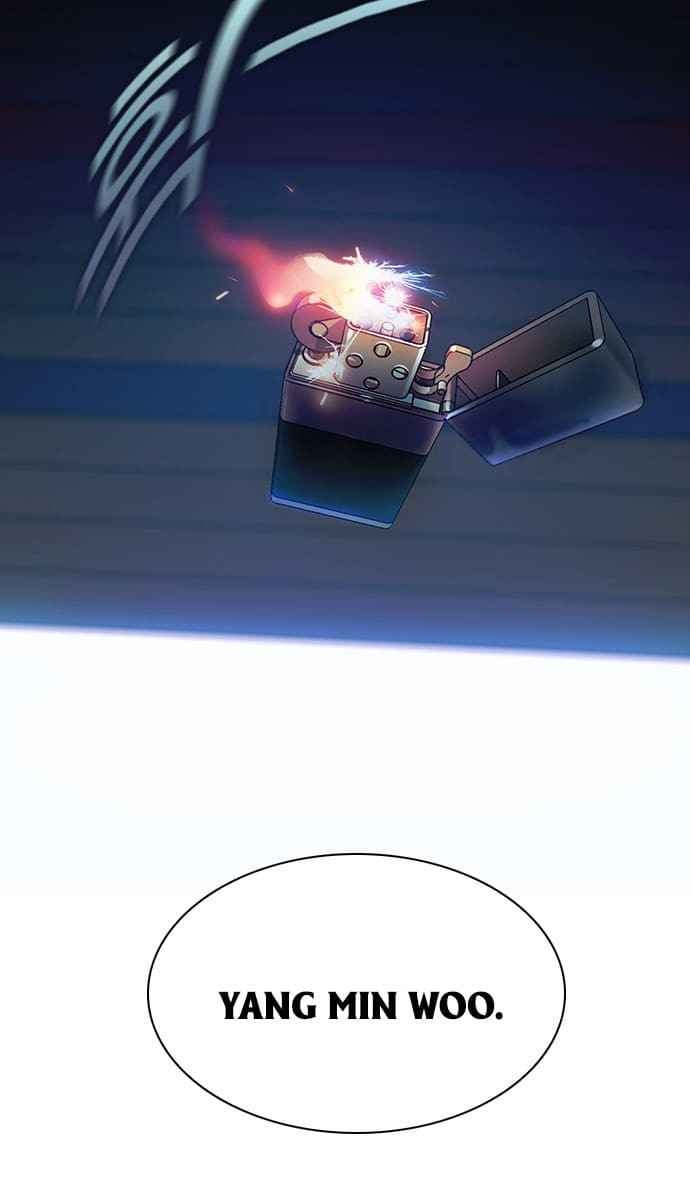 Tiền Bạc Và Quyền Lực - Page 73