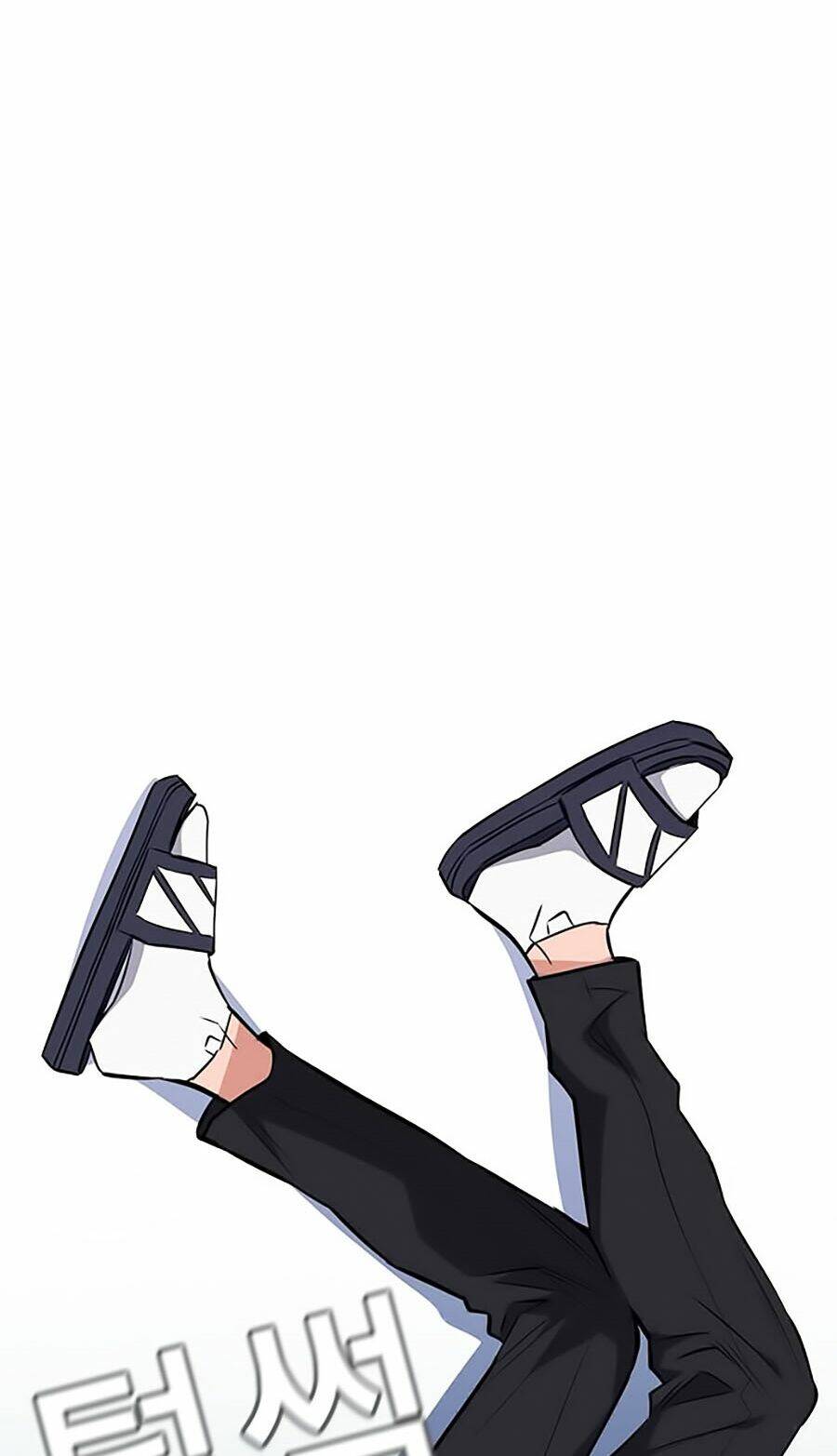 Giáo Dục Chân Chính - Get Schooled - Page 158