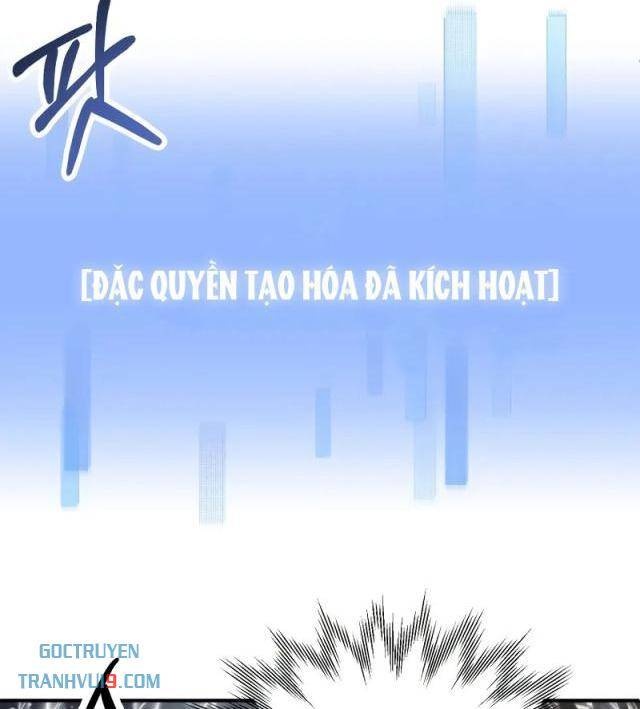 Con Trai Út Của Đại Pháp Sư Lừng Danh - Page 72