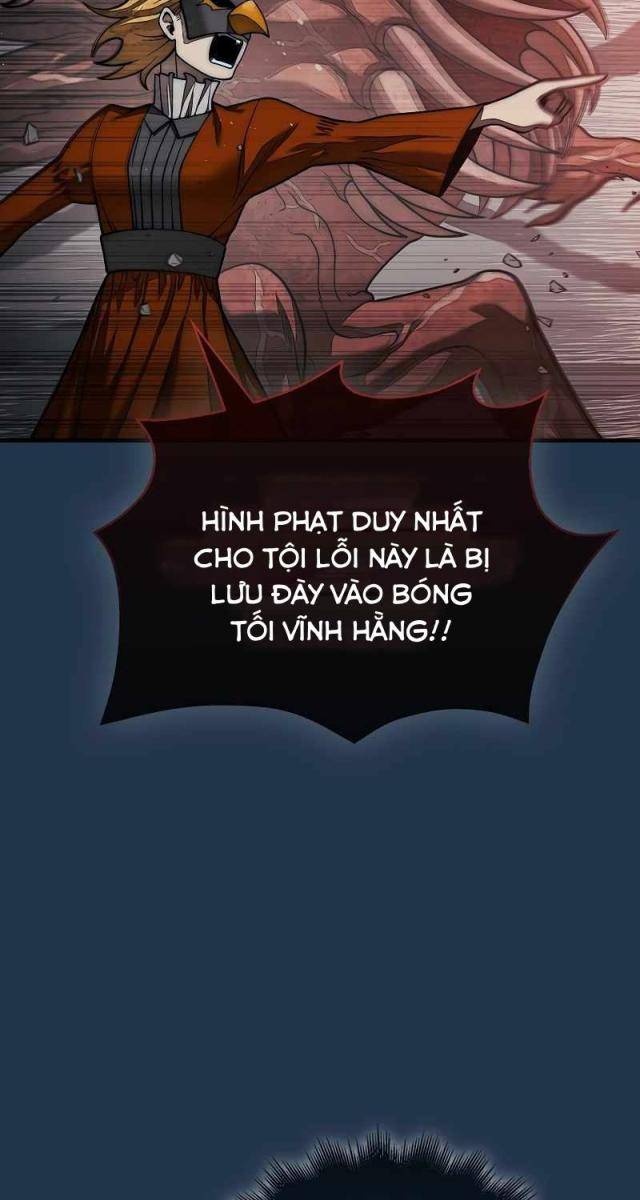 Quân Cờ Thứ 31 Lật Ngược Ván Cờ - Page 99