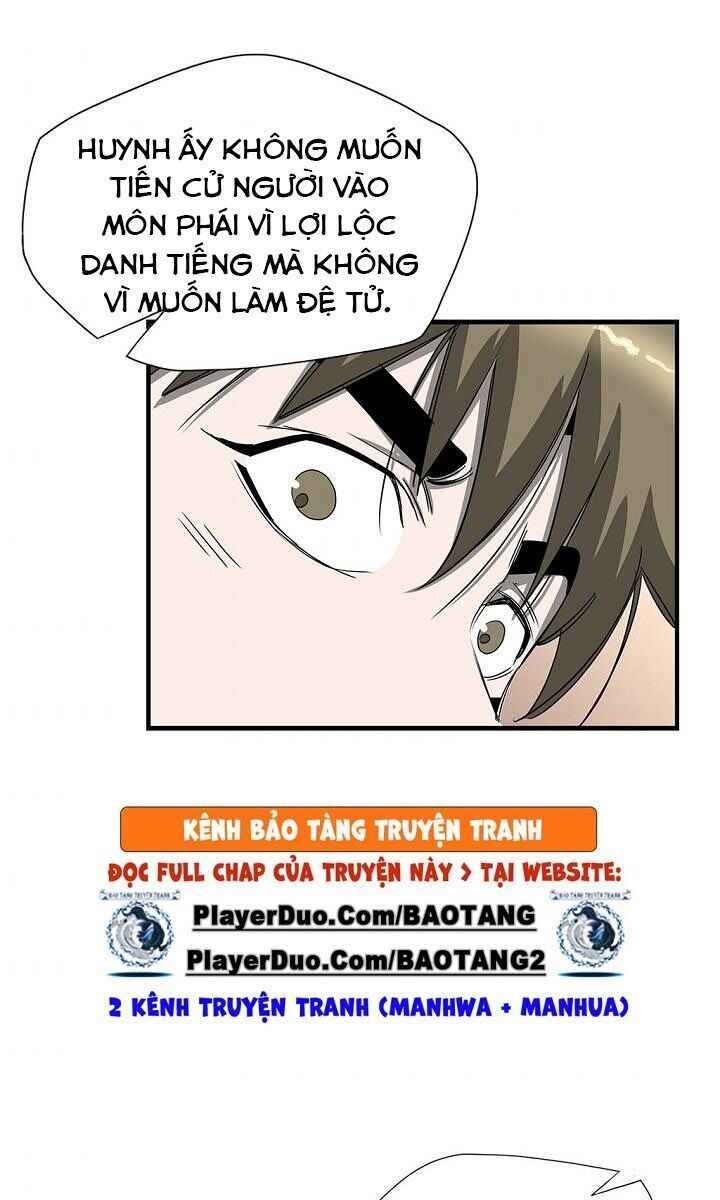 Cuồng Long - Page 73