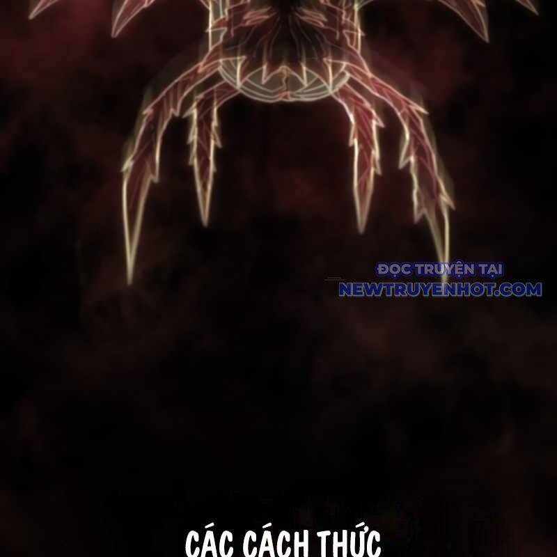 Sự Trở Lại Của Anh Hùng Diệt Thế - Page 6