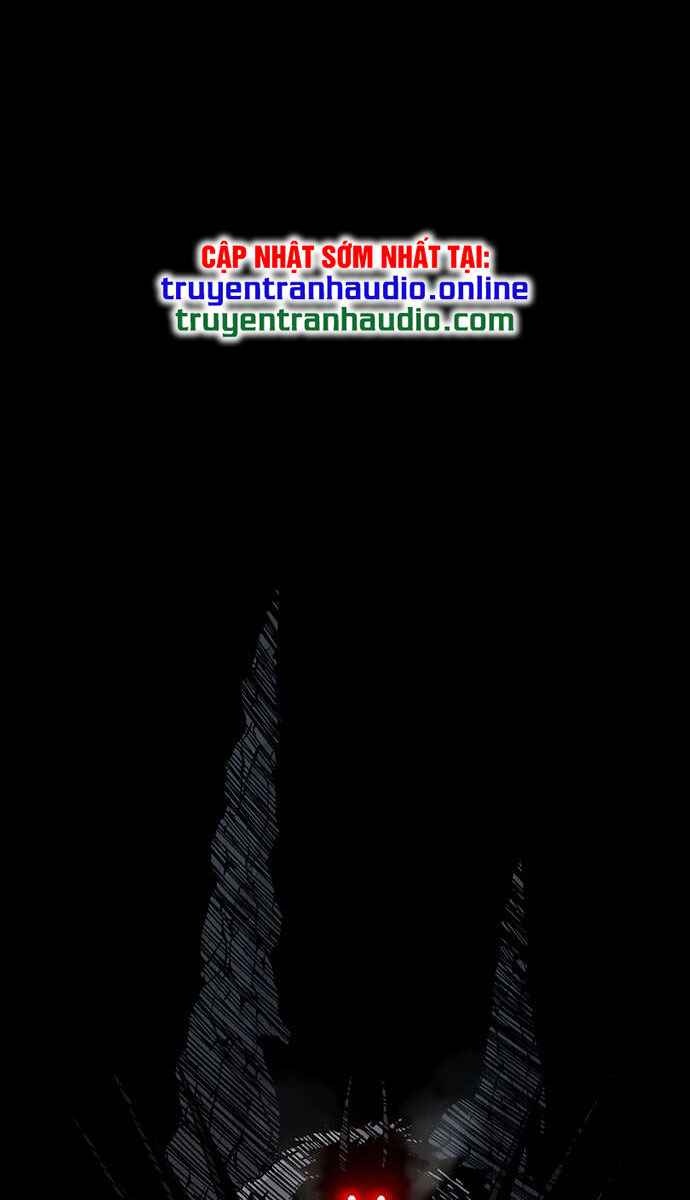 Taebaek: Người Hướng Dẫn - Page 60