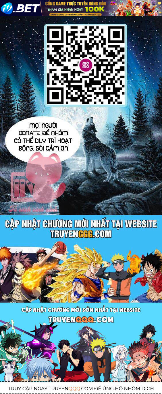 Kỷ Niệm Tuổi 19 Tồi Tệ - Page 48