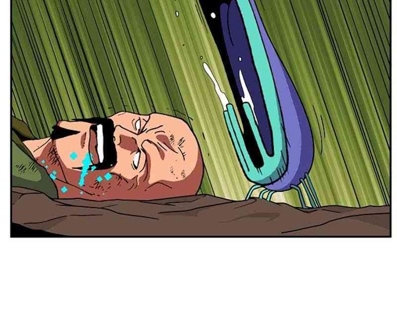 Taebaek: Người Hướng Dẫn - Page 153