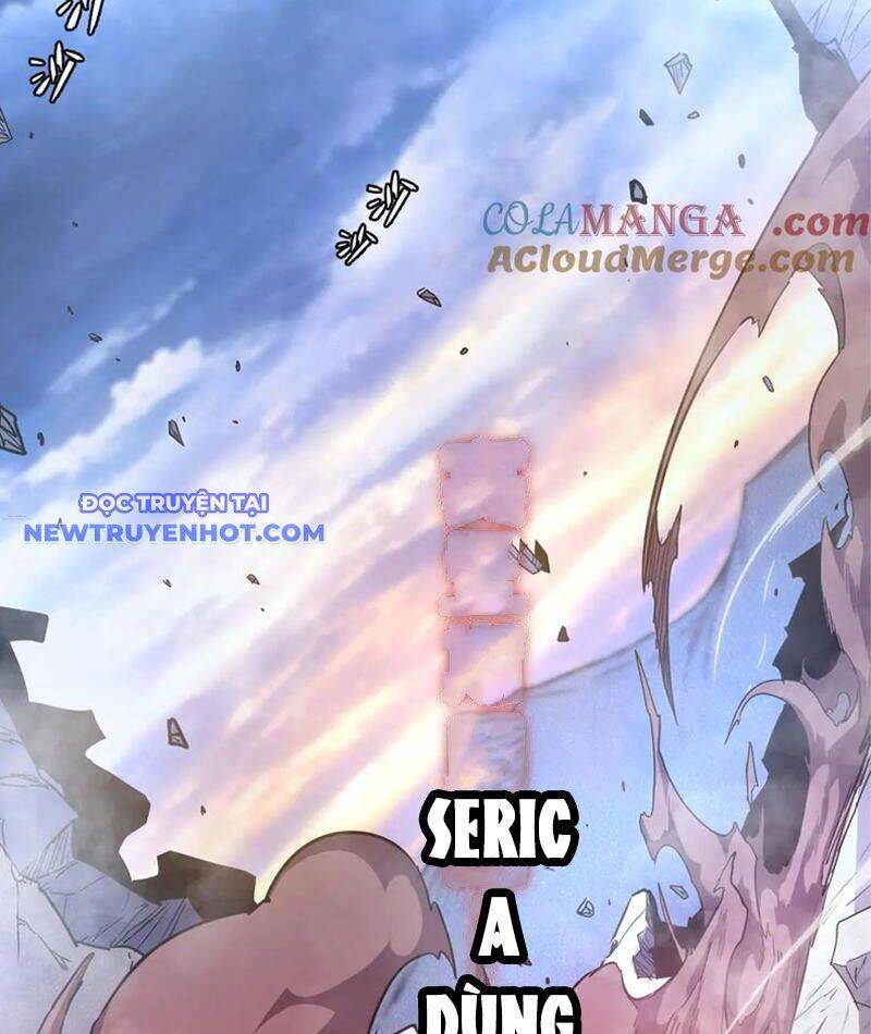 Hệ Thống Của Ta Thật Đứng Đắn - Page 48