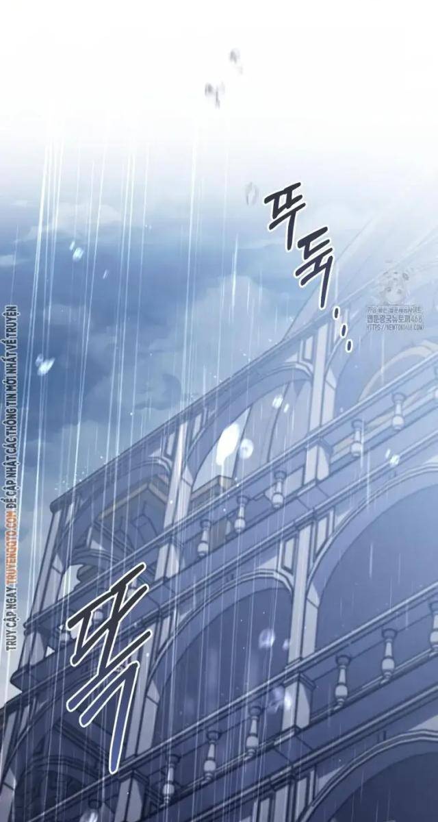 Tái Sinh Thành Hoàng Tử Của Quốc Gia Kẻ Địch - Page 44