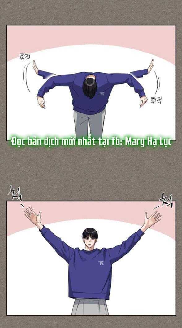 Tình Yêu Của Ik Seob - Page 39