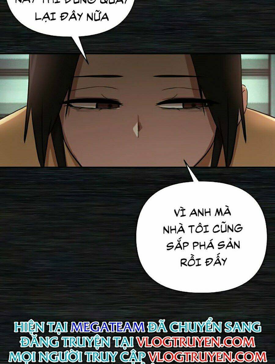 Sự Trở Lại Của Anh Hùng Diệt Thế - Page 145