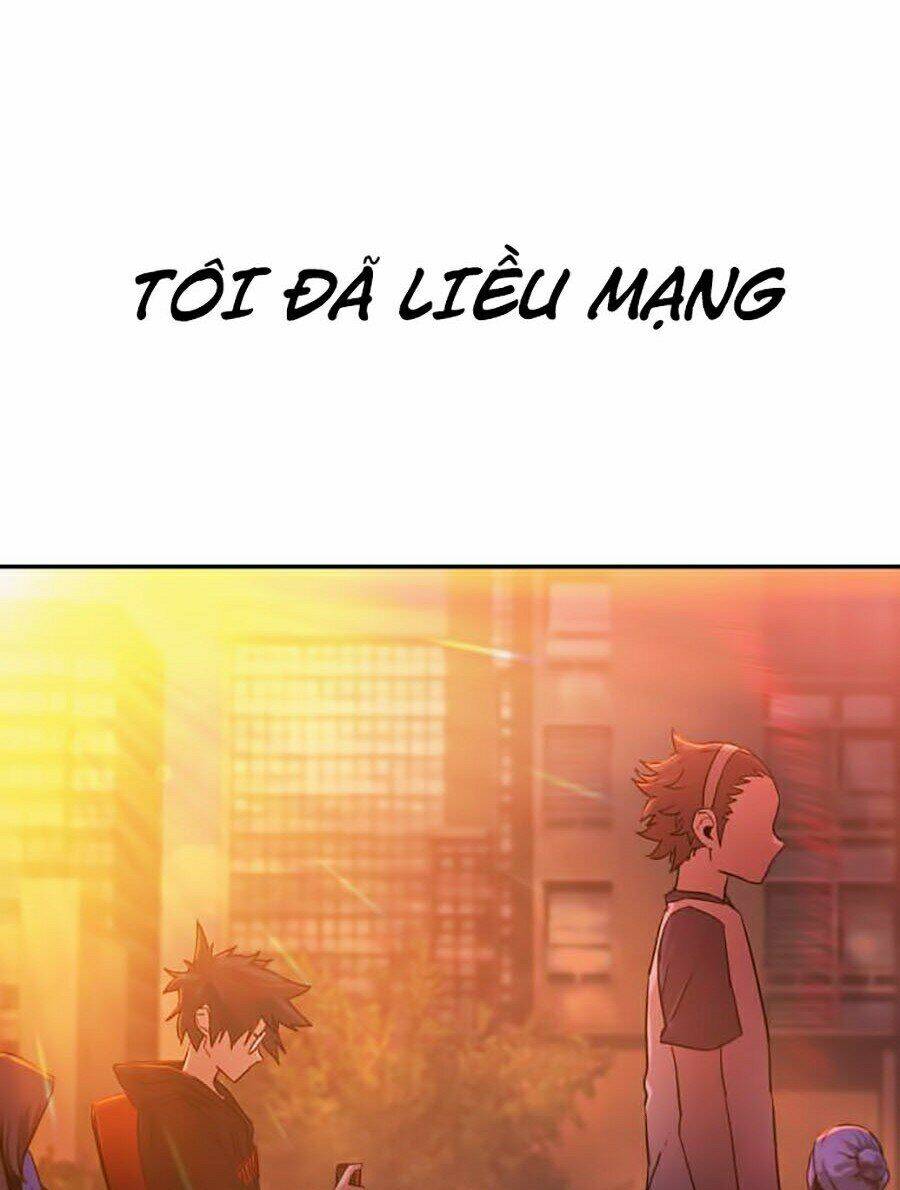 Sự Trở Lại Của Anh Hùng Diệt Thế - Page 163