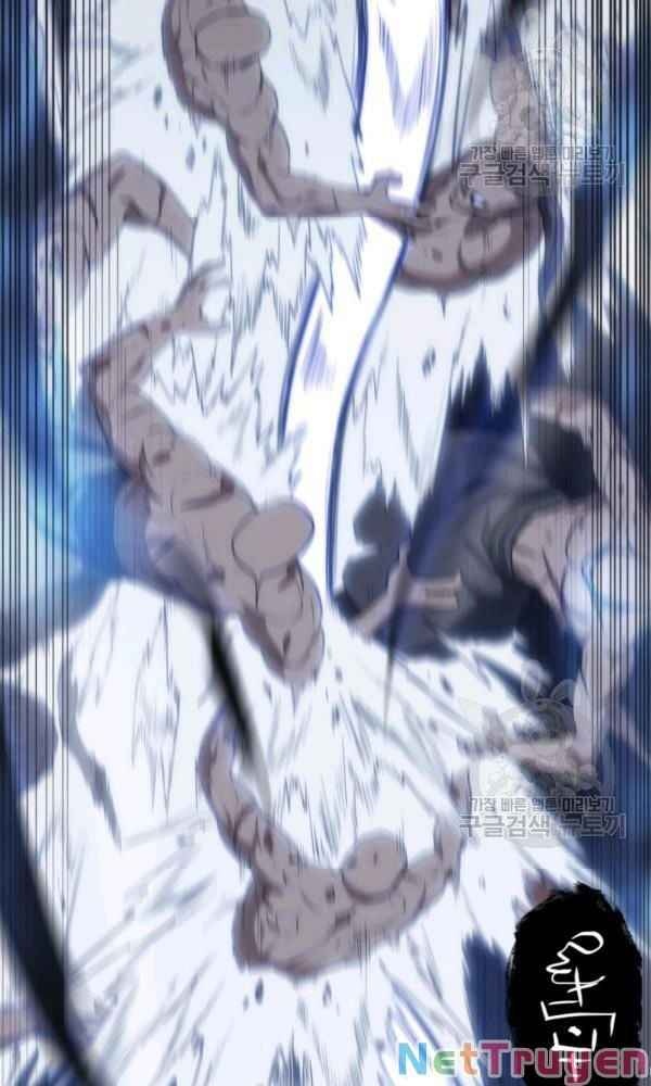 Sát Thủ 2044 - Page 78