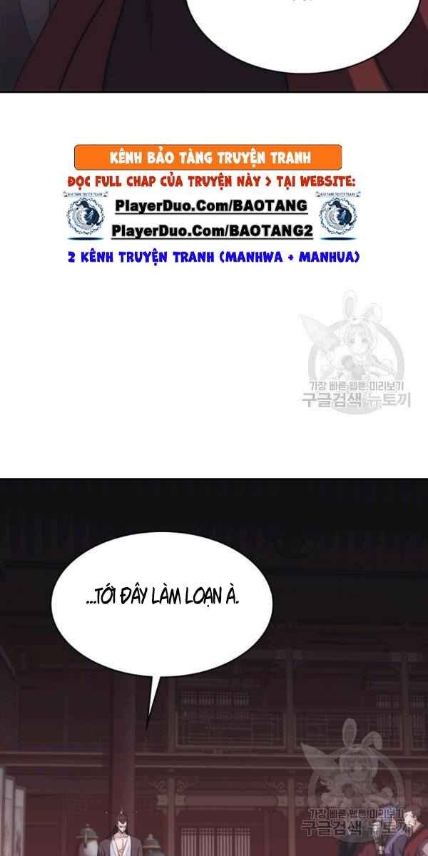 Sát Thủ 2044 - Page 105