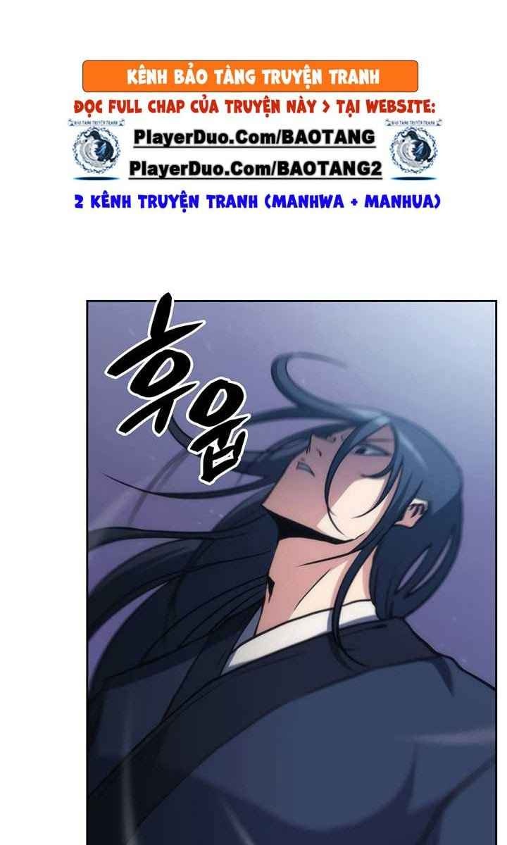 Sát Thủ 2044 - Page 36