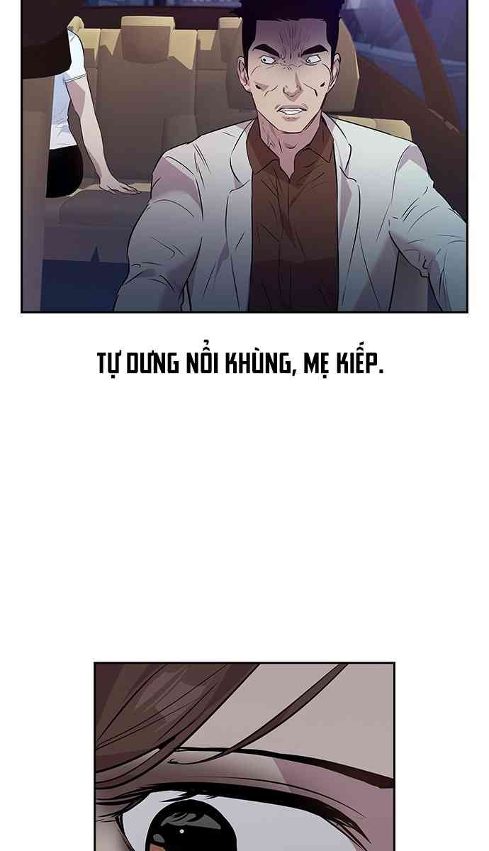 Tiền Bạc Và Quyền Lực - Page 34