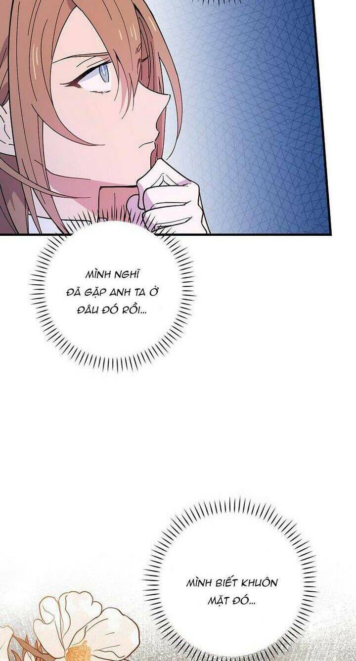 Giai Điệu Của Nhành Cây Khô Héo - Page 30