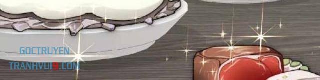 Mắc Kẹt Trong Tòa Tháp Thử Thách - Page 68