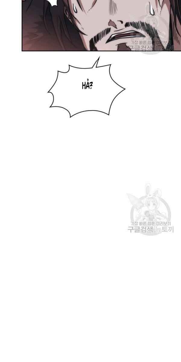 Sát Thủ 2044 - Page 96