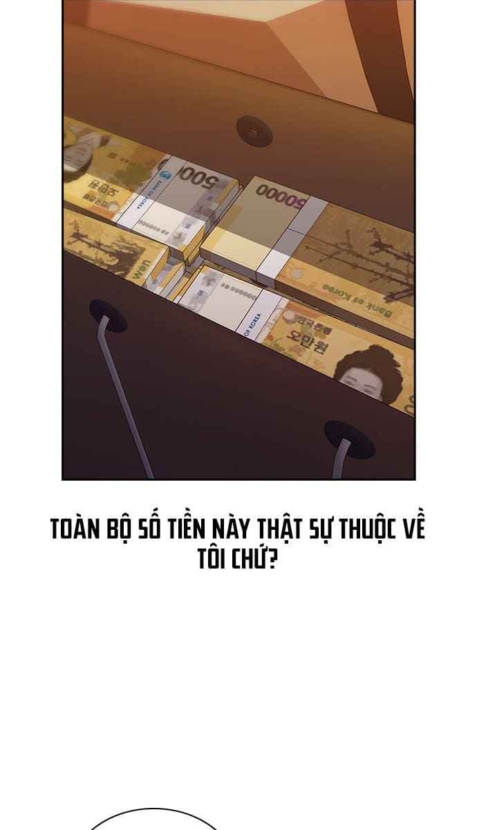 Tiền Bạc Và Quyền Lực - Page 68