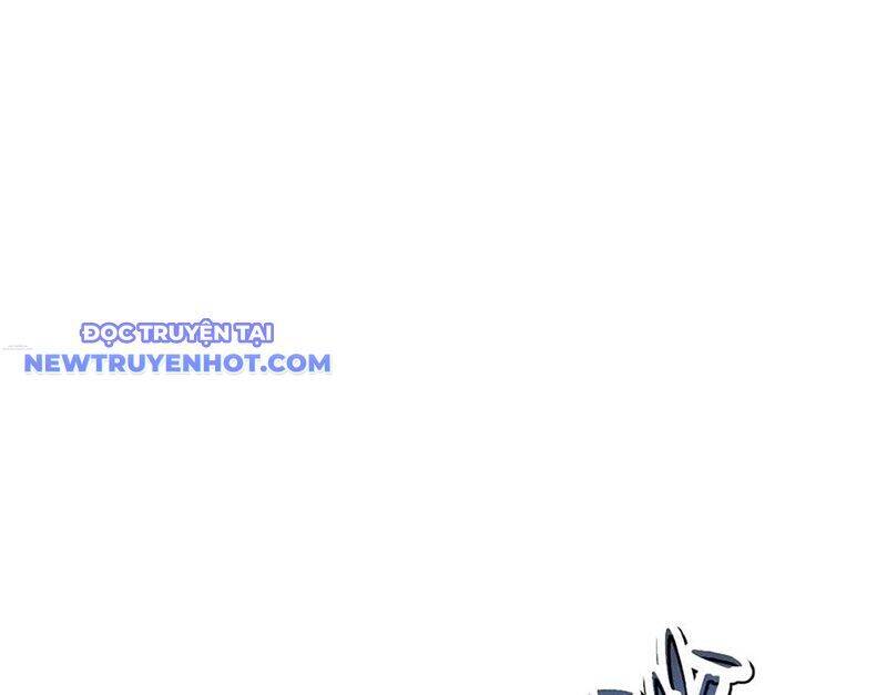 Hệ Thống Của Ta Thật Đứng Đắn - Page 7