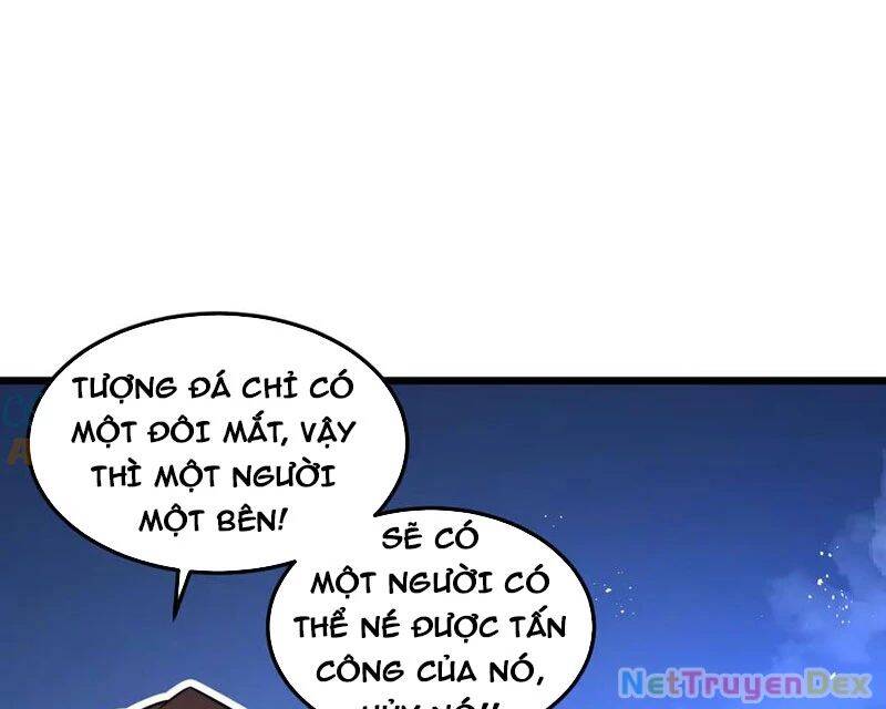 Hệ Thống Của Ta Thật Đứng Đắn - Page 71