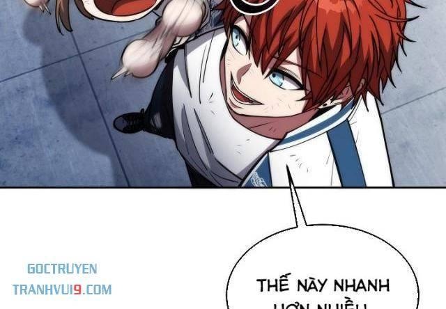 Chiến Thần Xuất Thế - Page 62