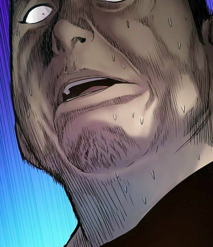 Đặc Vụ Kim - Page 125