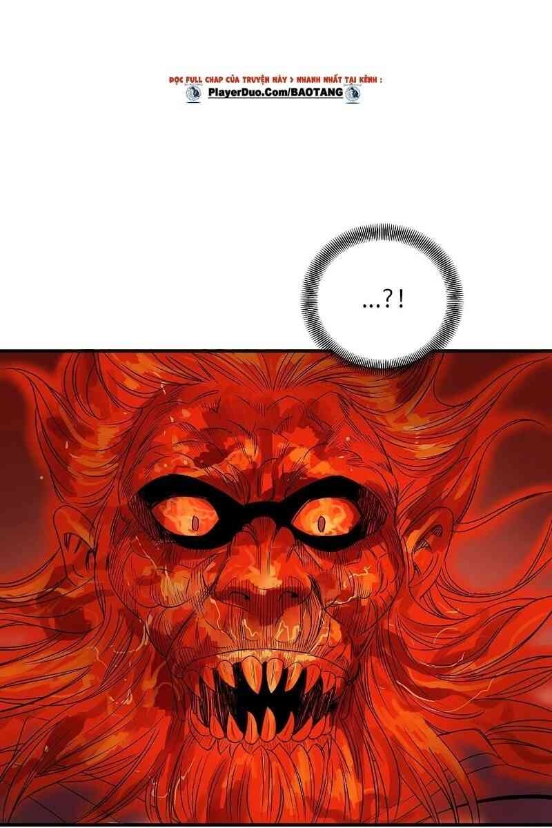 Cuồng Long - Page 71