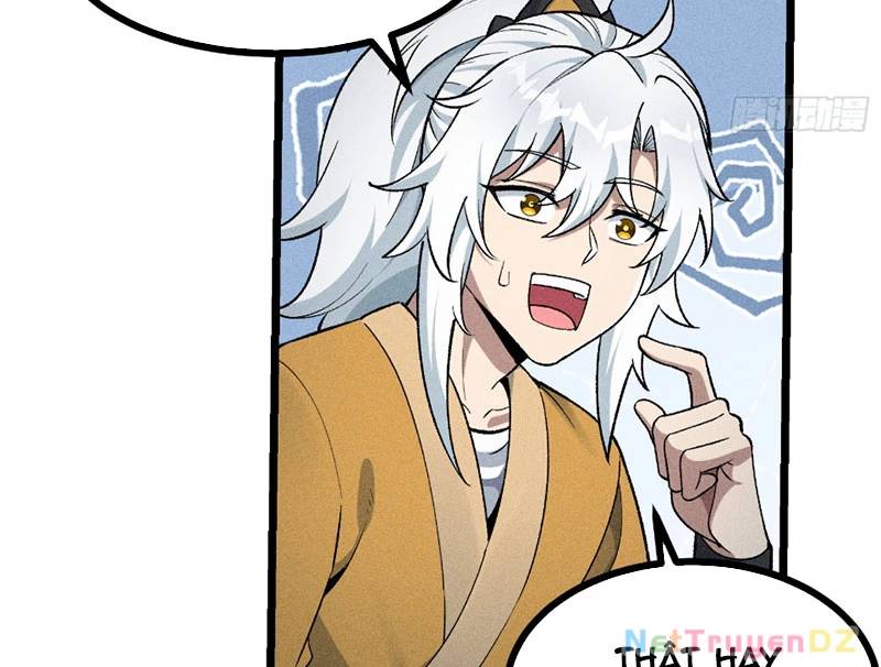 Ta Làm Cặn Bã Ở Tu Tiên Giới - Page 134