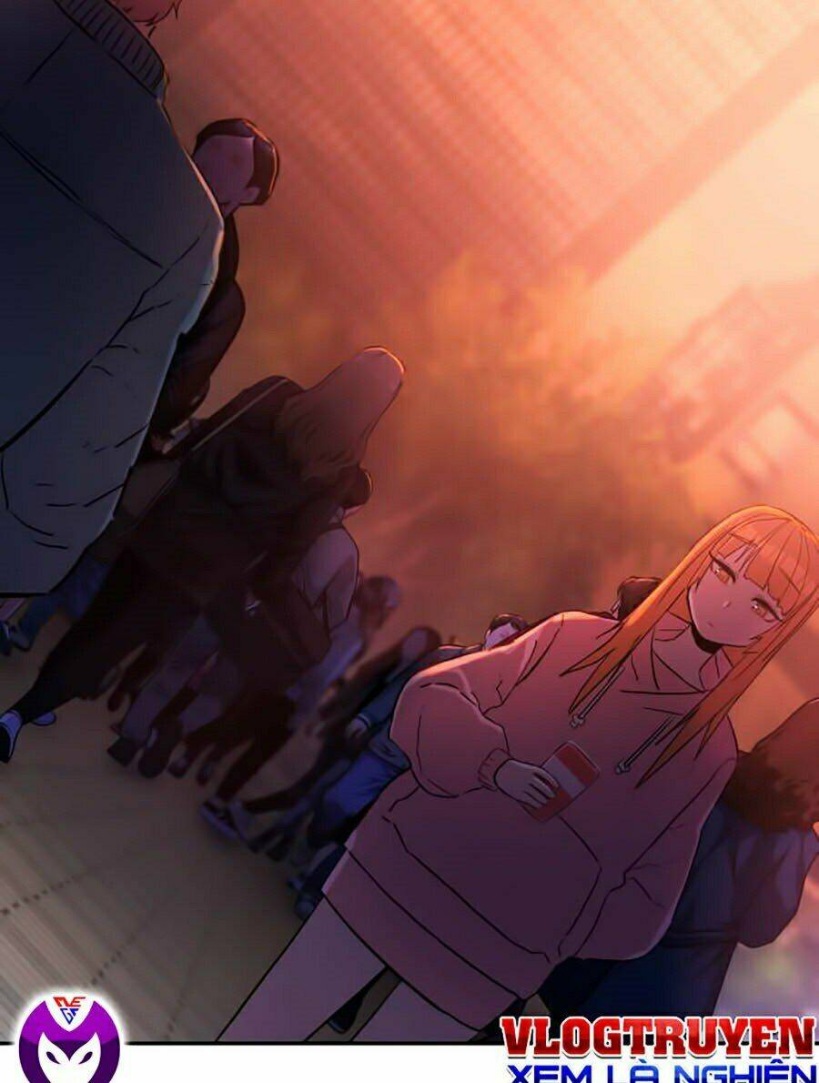 Sự Trở Lại Của Anh Hùng Diệt Thế - Page 161