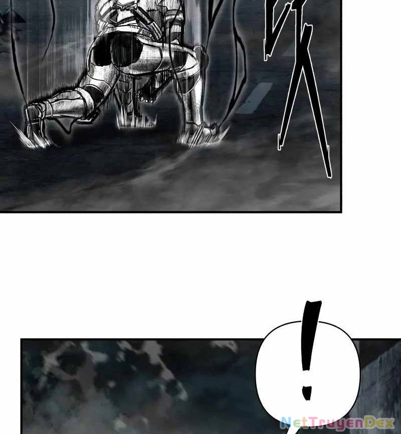 Sự Trở Lại Của Anh Hùng Diệt Thế - Page 38