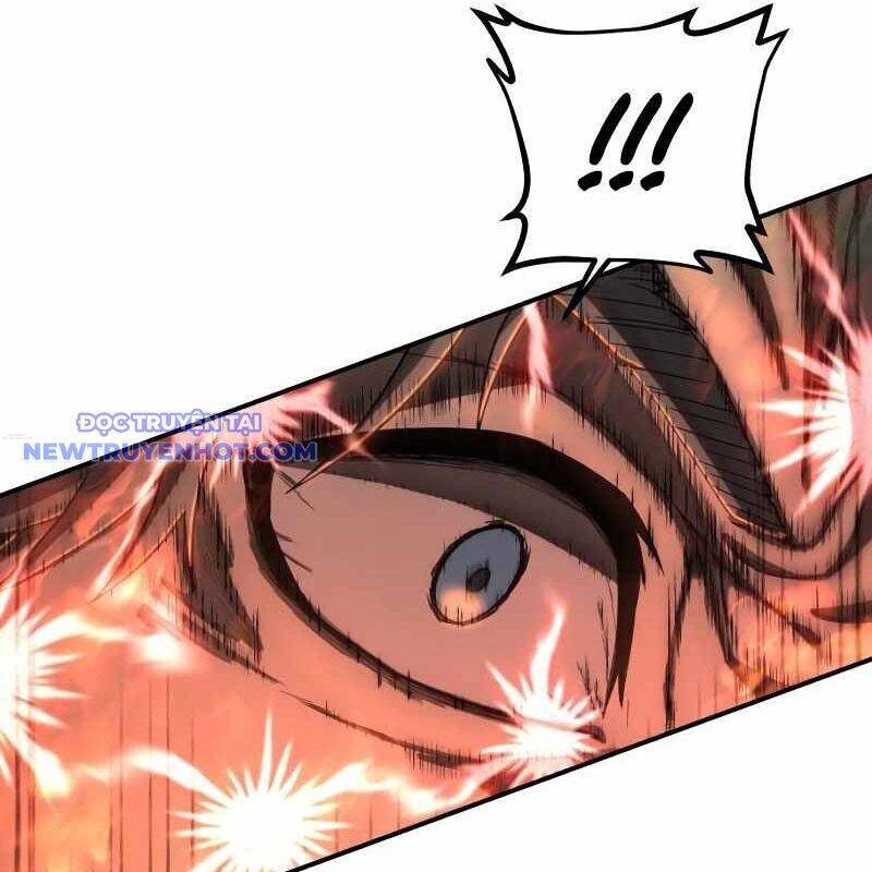 Sự Trở Lại Của Anh Hùng Diệt Thế - Page 55